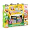 Crayola Silly Scents Mini Inspiration Art Case 04-2935 - alternate 5